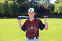PLL_JR_Red00007