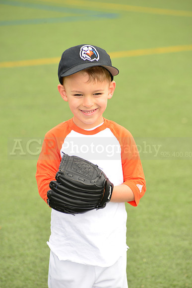 SB_TB_Ironbirds00087