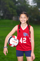 5thvolleyball00013