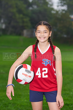 5thvolleyball00013