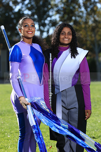 ColorGuard00077