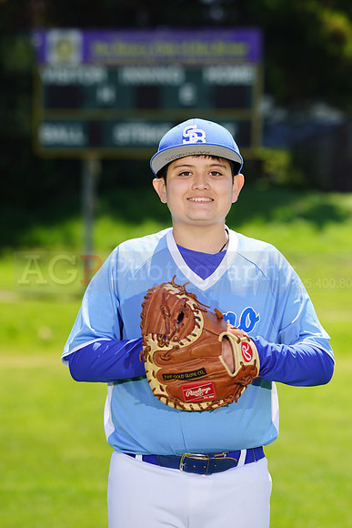 Bronco_Royals0015
