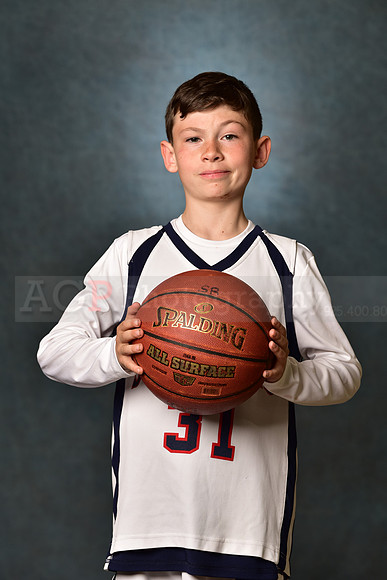 4th_Boys_North041