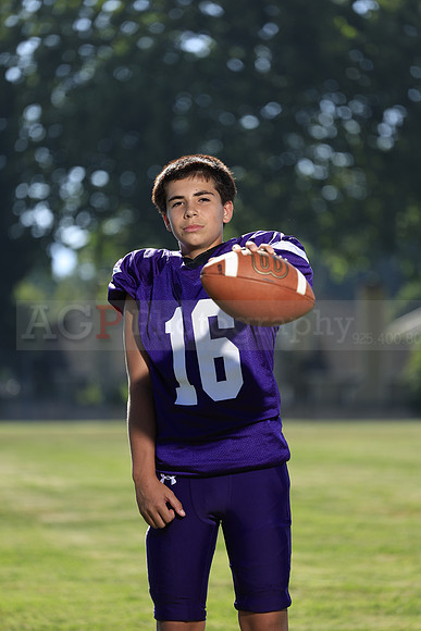 AVHS_Freshmen034