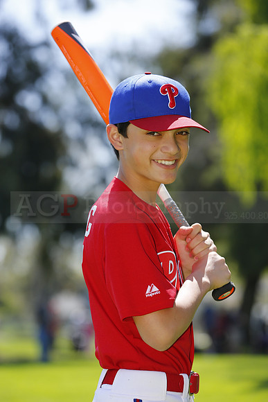 MajorPhillies069