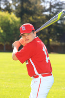 PLL_AAA_Cardinals00019