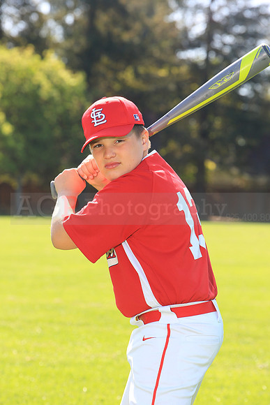 PLL_AAA_Cardinals00019