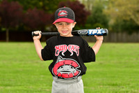 FMMudcats013