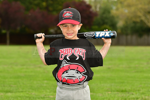 FMMudcats013