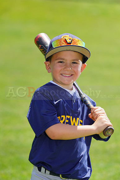 SB_PW_Brewers059