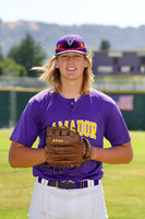 AVHS_Frosh_Soph_Baseball00011