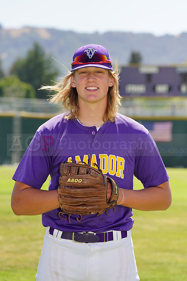 AVHS_Frosh_Soph_Baseball00011