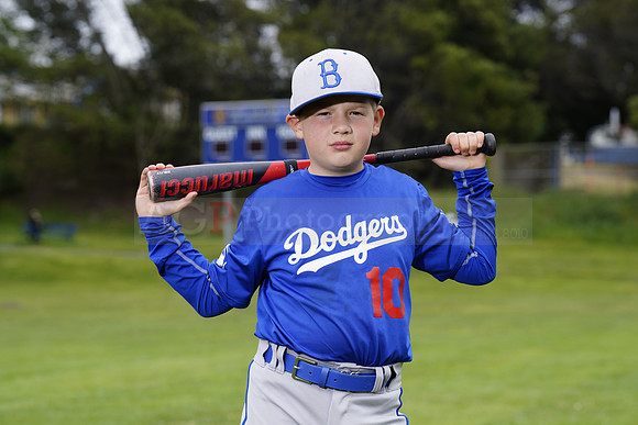 PWDodgers00034