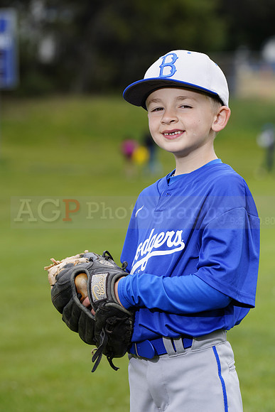 PWDodgers00041