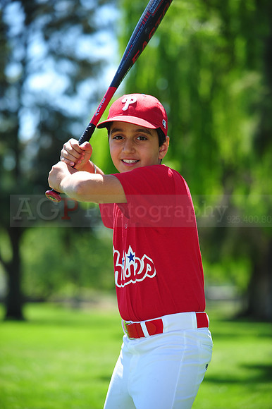 APhillies043