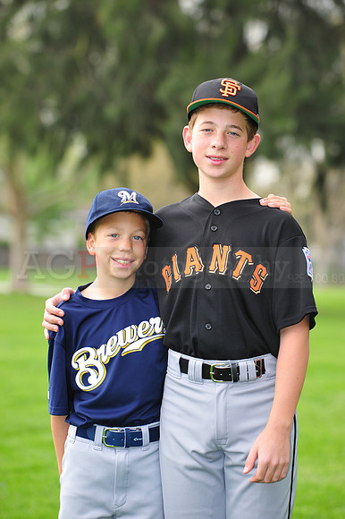 MajorGiants204
