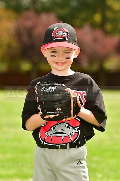 FMMudcats024