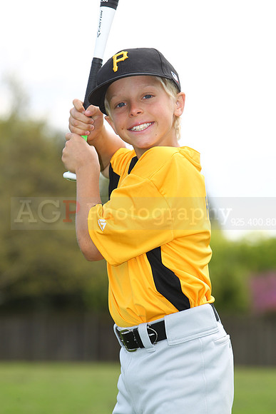 AAAPirates050