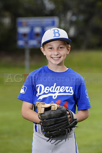 PWDodgers00070