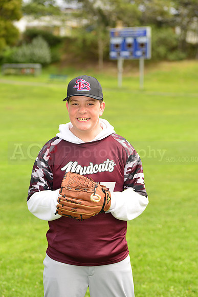 BMudcats00083
