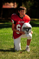 Falcons015