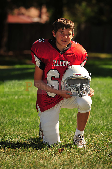 Falcons015