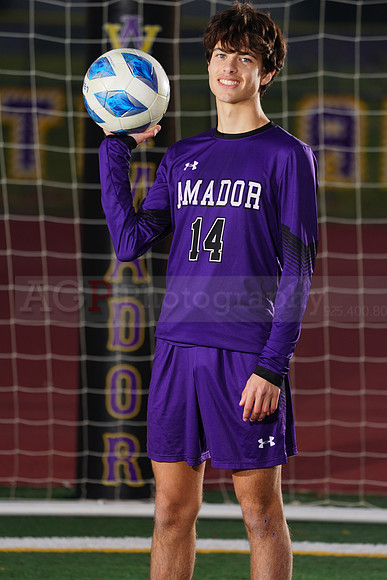 JV_Boys046