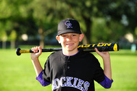 AARockies012