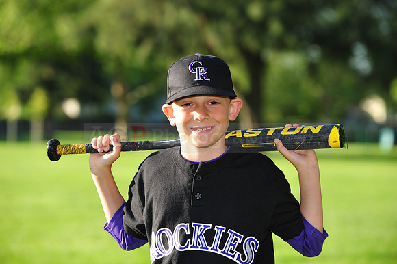 AARockies012