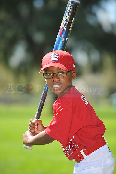 A_Cardinals026