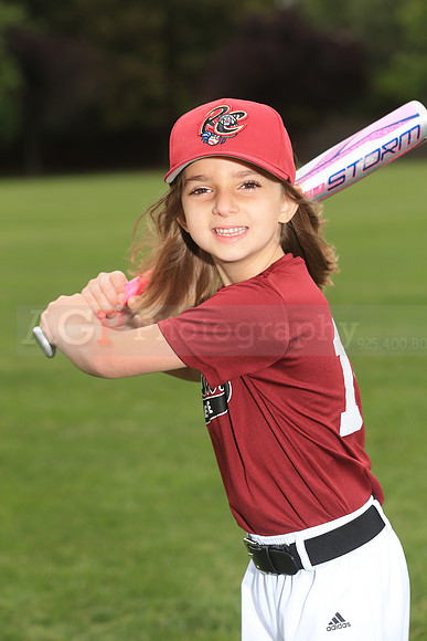 PLL_FM_Rivercats00108