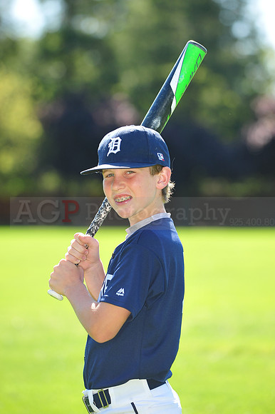 MTigers047