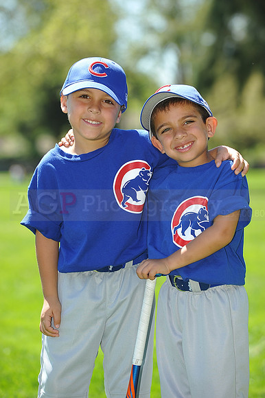 TBall_Cubs074