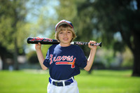 T-Ball Braves012