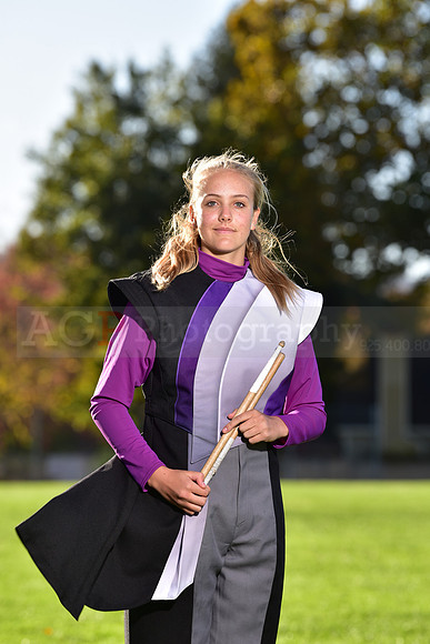 Percussion00094