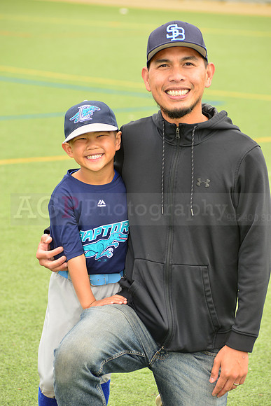 SB_TB_Raptors00155