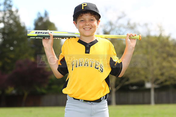 AAAPirates042