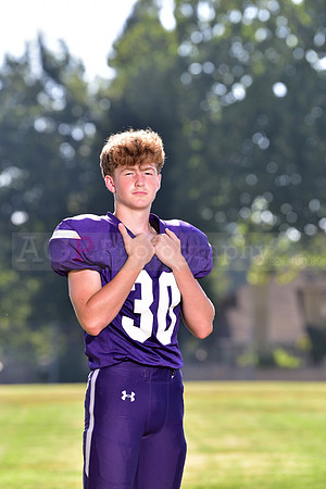 AVHS_Freshmen201
