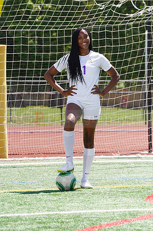 AVHS_Soccer_Varsity000105