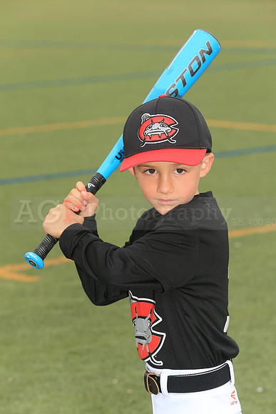 SB_TB_Mudcats00073