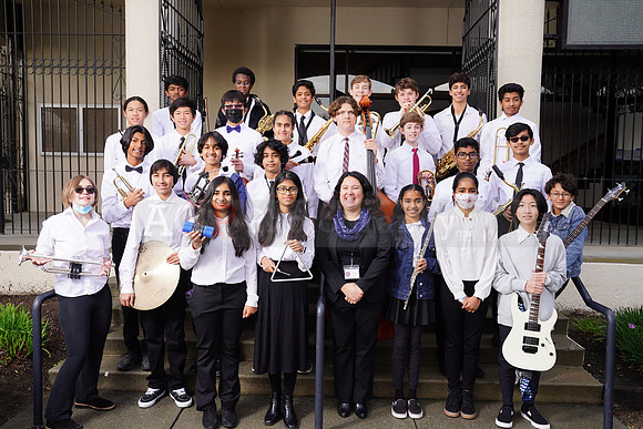 ThomasHart_MS_Jazz_Band00006