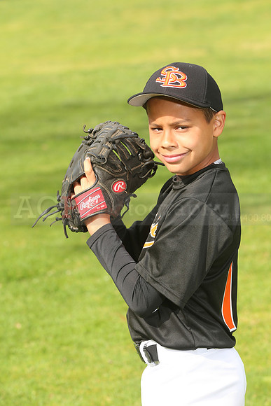 SB_BR_Giants00029