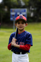 PWRedSox00020