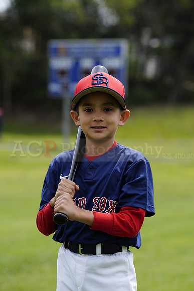 PWRedSox00020