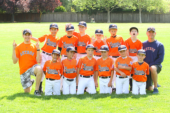 AAAstros0100