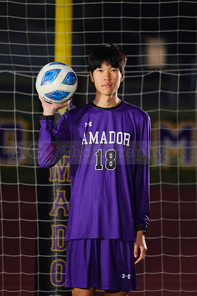 JV_Boys079