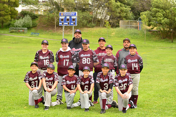 BMudcats00214