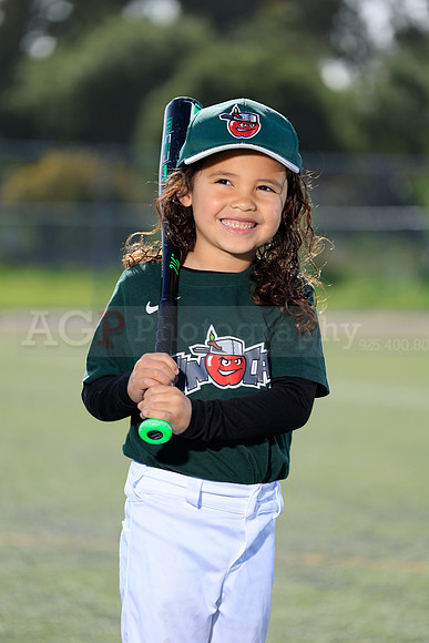 SB_TB_TinCaps052