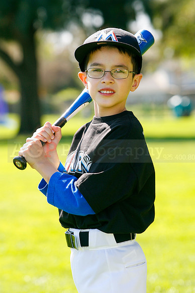TBMarlins039