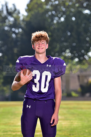 AVHS_Freshmen196
